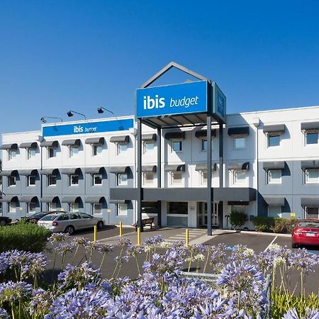 Ibis Budget - แดนเดอนอง ห้อง รูปภาพ