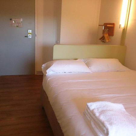 Ibis Budget - แดนเดอนอง ภายนอก รูปภาพ