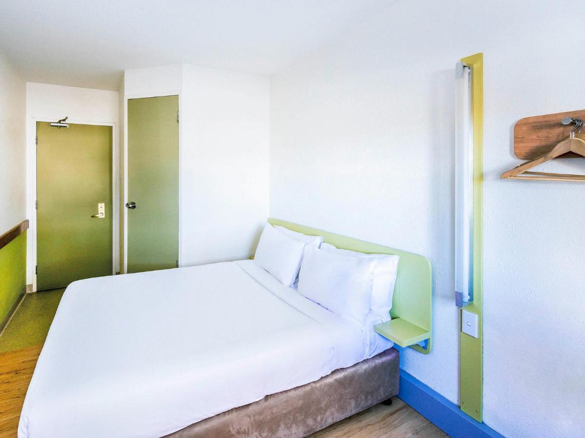 Ibis Budget - แดนเดอนอง ภายนอก รูปภาพ